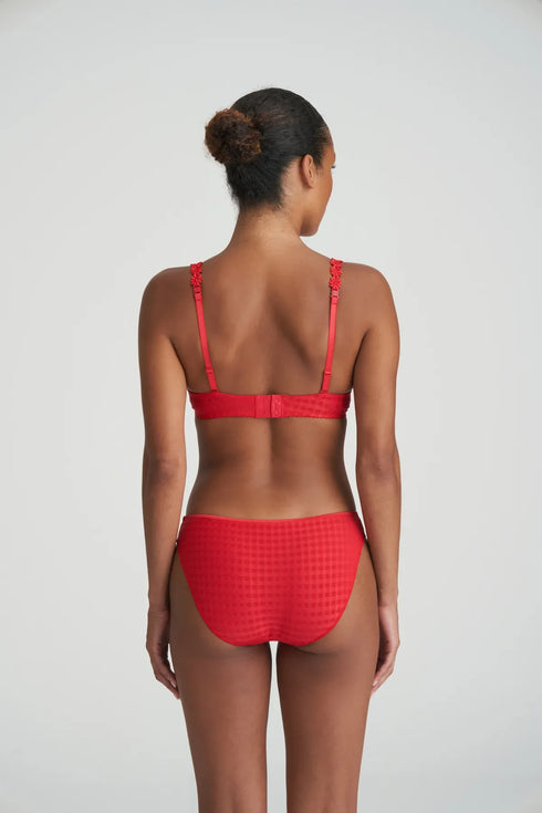 Marie Jo Avero Non Padded Full Cup Seamless
